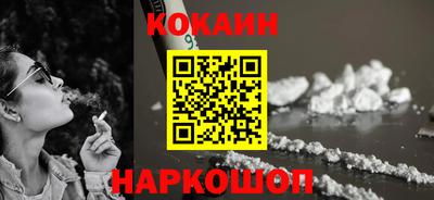 spice Кунгур