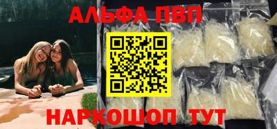 твердый Кулебаки