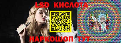 твердый Кулебаки