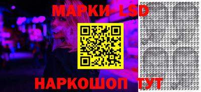 твердый Кулебаки
