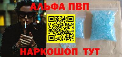 твердый Кулебаки
