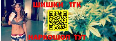 твердый Кулебаки