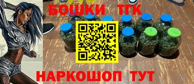 MDMA Premium VHQ Кумертау