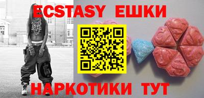 твердый Кулебаки