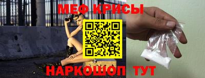 твердый Кулебаки